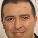 Vitor Tavares