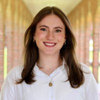 Emily Rosamond