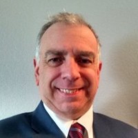 David DeWald