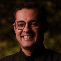 Abhimanyu Pratap Singh