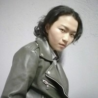 杨金富