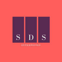 SDS Enterprises