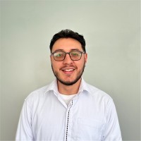 Mateo Vargas Arredondo