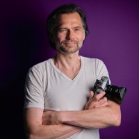 Christian Liske
