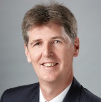 Bradley Ross