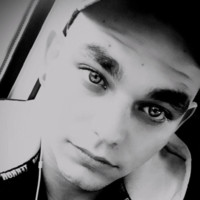 Geoffrey Reyns