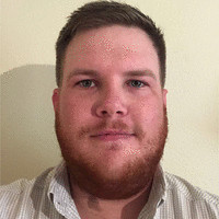 Nicholas Freeland
