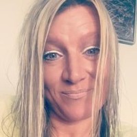 Gina Pedersen