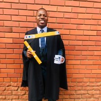 Sbonakaliso Nkululeko khumalo