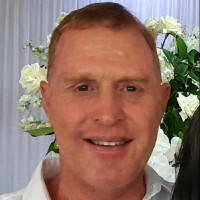 Larry Wainstein