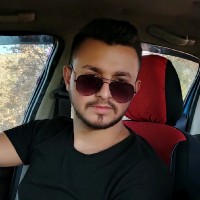 Berke Can Başsüslü
