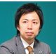 Daisuke Katayama