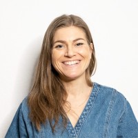 Cinderella Baksa-Soos