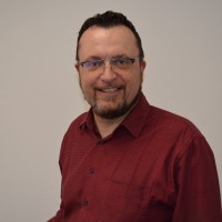 Laurent DAMIANI