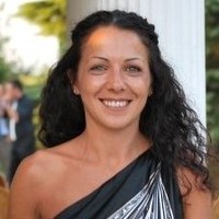 Valentina D'Aniello