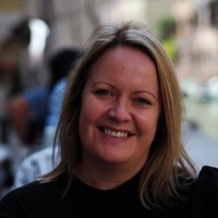Kate Ebsworth