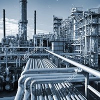 MSP Industrial Supplier