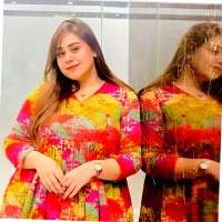 Muskaan Naveed