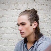 Dylan Jeffrey