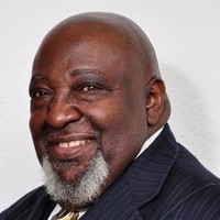 charles Jones