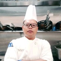 Mohd Heryadi