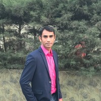 Manish Patel