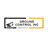 Ground Control Inc