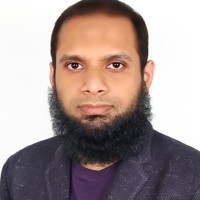 Tanvir Alam