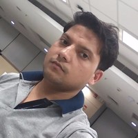 Dheeraj Agrawal
