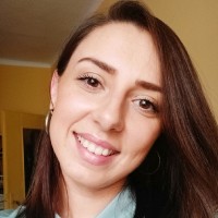 Sabina Cisło