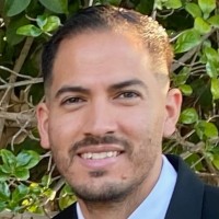 Cesar Celis