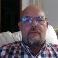 Desmond Swanepoel