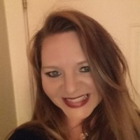 Tina Strickland