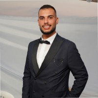 Walid Fakhereddine