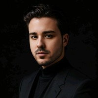 Claudio Schembri
