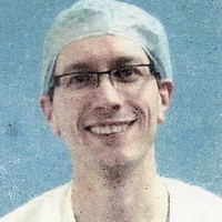 Matthew Walters