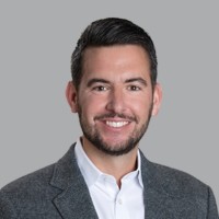 John Hoeksema, Cfp® Cima®