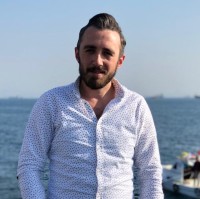 Engin Kısacık