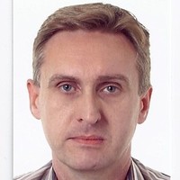 Carsten Kretschmann