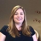 Brittany Hayes Luedecke
