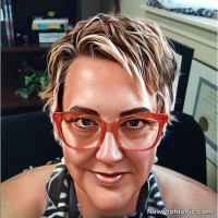 Ann McKee