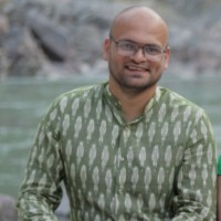 Neeraj Deshwal