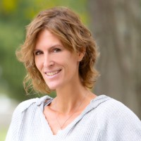 Stacy Dugan