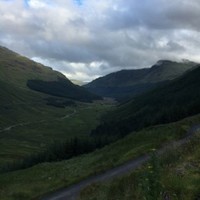 Cath Kinroa