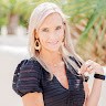 Keri Schaeffer