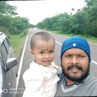 Sri Kanth