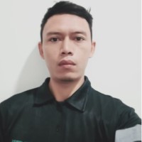 Afandi Sah