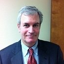 Patrick Corbett