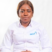 Jennifer Agwuncha