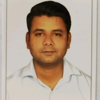 Govind Patel